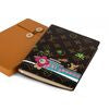 Louis Vuitton Hollywood Xmas Notebook