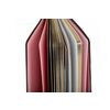 Louis Vuitton Hollywood Xmas Notebook