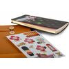 Louis Vuitton Hollywood Xmas Notebook