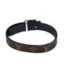 LV x Nigo NIB Tiger Reversible Bracelet