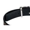 LV x Nigo NIB Tiger Reversible Bracelet