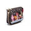 Louis Vuitton Mini Pouchette Xmas 2022