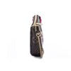 Louis Vuitton Mini Pouchette Xmas 2022