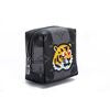 LV Made Squared Pouch Bag Charm NIB
