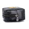 LV Made Squared Pouch Bag Charm NIB