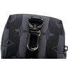 LV Made Squared Pouch Bag Charm NIB