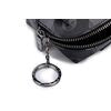 LV Made Squared Pouch Bag Charm NIB