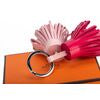 Hermes Double Carmen Bag Charm