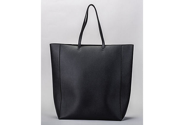 Stella McCartney Superhero Shopper Tote