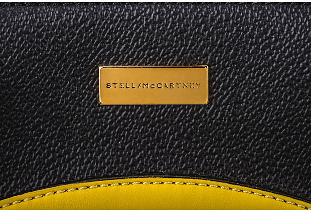 Stella McCartney Superhero Shopper Tote