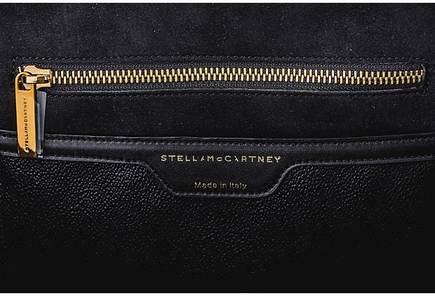 Stella McCartney Superhero Shopper Tote