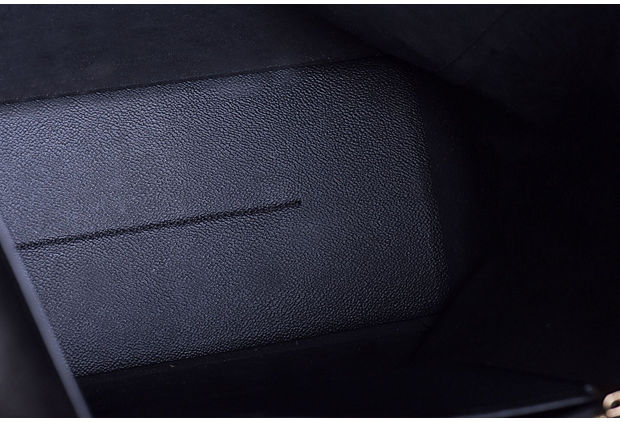 Stella McCartney Superhero Shopper Tote