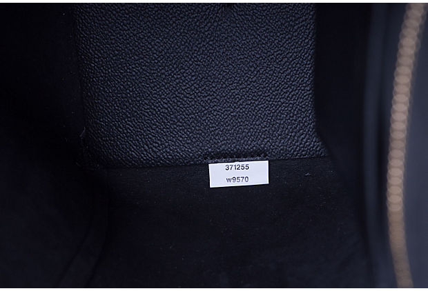 Stella McCartney Superhero Shopper Tote